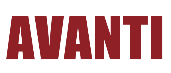 Avanti